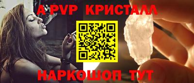 стаф Краснодар